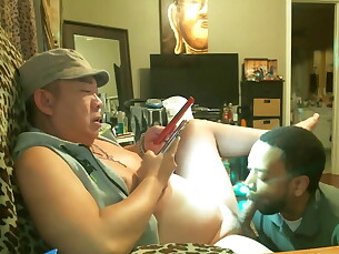 eats cum (gay),black cumming (gay),gay asian cum (gay),amateur blowjobs (gay),black gay amateur (gay)