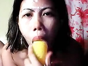 webcam,thai,teens,solo female,asian