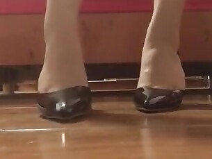 foot fetish,fetish,asian