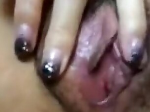 solo female,skinny,mature,asian,amateur