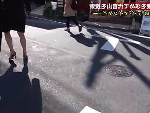 jav censored,japanese,asian