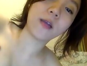 gay crossdressing,gay asian,gay amateur,gay toys,gay masturbation