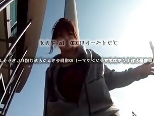 teens,jav censored,japanese,couple,blowjob