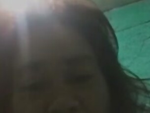 webcam,solo female,philippine,mature,masturbation