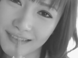 milf,jav censored,japanese,couple,blowjob