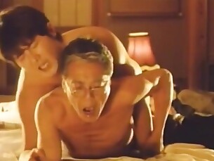 gay japanese,gay daddy,gay cumshot,gay asian