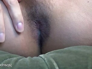 gay sex,gay twink,gay asian,gay japanese,gay blowjob