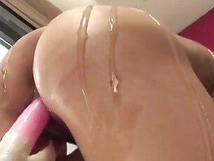 toys,asian