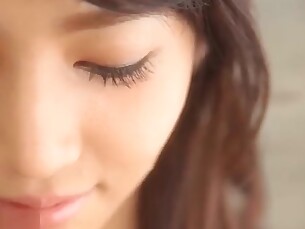 japanese,asian