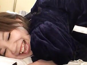 couple,teens,jav uncensored,japanese,asian