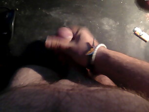 hd videos,masturbation (gay),handjob (gay),cum tribute (gay),asian (gay)