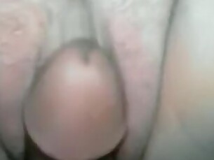 pov,interracial,big cock,asian,amateur