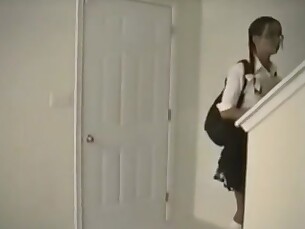 lesbian,asian