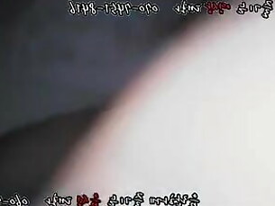 korean cumshot,sex,home made,oral,mobile sex