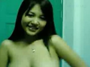 big tits,asian,teasing,nude,real amateur