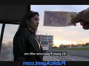 cumshot,amateur,pov,outdoor,reality