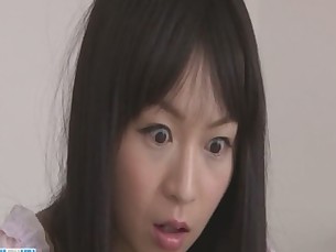 teen,hardcore,group,japanese,oriental